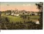TÁBOR /rok1923?*A1193