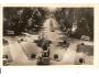 LÁZNĚ BOHDANEČ / PARK /rok1947?*A1219