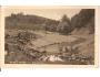 POŘIČSKÉ ŠVÝCARSKO / LUŽICKÉ HORY /rok1935?*A1221