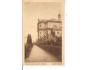 KUKUS = KUKS /socha BRAUN /rok1918?*A1235