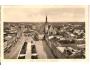 PROSTĚJOV /rok1935?*A1241