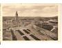 PROSTĚJOV /rok1935?*A1242