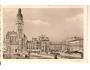 PROSTĚJOV /rok1935?*A1243