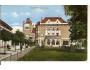 PROSTĚJOV /rok1918?*A1246