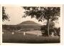 ŘÍP / ROUDNICE /rok1940?*A1250