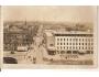 PARDUBICE /rok1931?*A1252