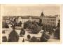 PARDUBICE /rok1948?*A1255