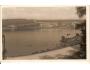 JEVANY / PRAHA /rok1935?*A1256
