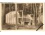 SLAPY = KODĚDIN / PRAHA /rok1935?*A1257