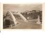 BRUNŠOV = ŠTĚCHOVICE / PRAHA /rok1935?*A1258
