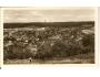 LIBUŠÍN / KLADNO /rok1947?*A1261