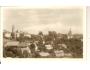 JÍLOVÉ / PRAHA /rok1947?*A1262
