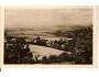 ČERČANY / PRAHA /rok1950?*A1264