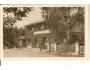 KLÍNEC + ŠKOLA STRANY LIDOVÉ / PRAHA /rok1950?*A1265