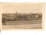 DOBŘÍŠ / PRAHA /rok1947?*A1266