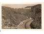 ŠTĚCHOVICE = KOCÁBA / PRAHA /rok1938?*A1267