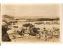 HRAD SLOUP V ČECHÁCH /rok1947?*A1269