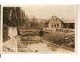 OSTROMĚŘ / JIČÍN /rok1930?*A1272