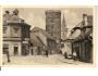 ČÁSLAV /rok1940?*A1274