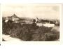 ČISTÁ / RAKOVNÍK /rok1949?*A1284