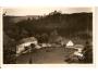 CHOTĚBOŘ / HORNÍ MLÝN=RODIŠTĚ IGN.HERMANA /rok1946?*A1286