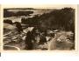 DOLNÍ KRALOVICE /rok1950?*A1287