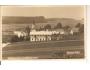 STARÁ ŘÍŠE / TELČ /rok1930?*A1289