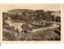 LÁZNĚ LIBVERDA + KOUPALIŠTĚ /rok1946?*A1293
