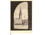 NOVÝ JIČÍN /rok1950?*A1295