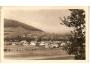 KOPŘIVNICE /rok1950?*A1297