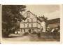 KARLOVICE VE SLEZSKU / HOSPODA /rok1950?*A1298