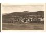 KARLOVICE VE SLEZSKU /rok1950?*A1299