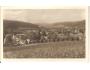 KARLOVICE VE SLEZSKU /rok1947?*A1300