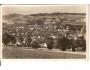 VOLYNĚ / ŠUMAVA /rok1937?*A1302