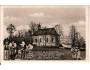 SVATÝ VAVŘINEČEK + KROJE / ŠUMAVA /rok1937?*A1307