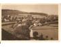 BABYLON  / ŠUMAVA /rok1937?*A1308