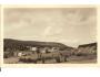 HORNÍ VLTAVICE / ŠUMAVA /rok1947?*A1309