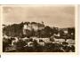 VIMPERK / ŠUMAVA /rok1947?*A1310