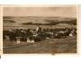 KLENČÍ POD ČERCHOVEM / ŠUMAVA /rok1947?*A1311