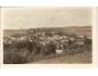 HUSINEC / ŠUMAVA /rok1950?*A1312