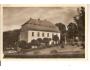 KLENČÍ POD ČERCHOVEM / ŠUMAVA /rok1950?*A1313