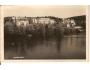 BABYLON / ŠUMAVA /rok1930?*A1315