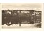 BABYLON / ŠUMAVA /rok1950?*A1316
