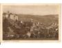 VIMPERK / ŠUMAVA /rok1916?*A1317