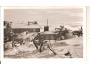 LYSÁ HORA / BESKYDY /rok1942?*A1321