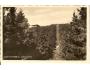 LYSÁ HORA / BESKYDY /rok1942?*A1322