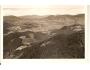 LYSÁ HORA + ONDŘEJNÍK +FRÝDLANT / BESKYDY/rok1944?*A1323
