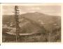 LYSÁ HORA + MORÁVKA / BESKYDY/rok1947?*A1326