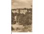 BABYLON / ŠUMAVA/rok1950?*A1328