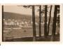 PEC POD ČERCHOVEM / ŠUMAVA/rok1937?*A1330